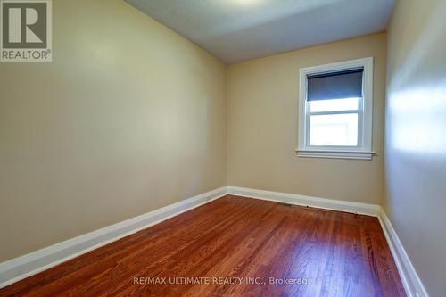 234 Floyd Avenue, Toronto, ON - Indoor Photo Showing Other Room