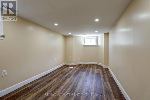 234 Floyd Avenue, Toronto, ON - Indoor Photo Showing Other Room