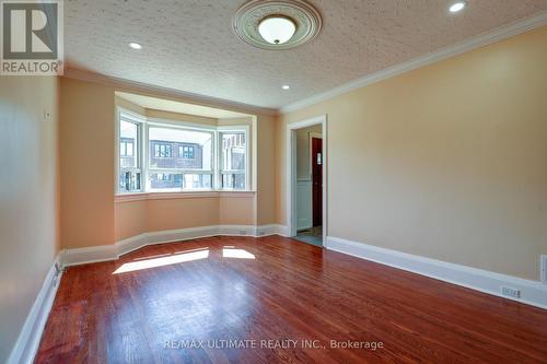 234 Floyd Avenue, Toronto, ON - Indoor Photo Showing Other Room