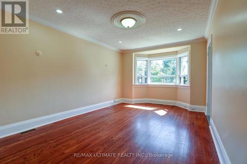 234 Floyd Avenue, Toronto, ON - Indoor Photo Showing Other Room