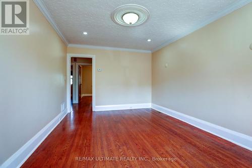 234 Floyd Avenue, Toronto, ON - Indoor Photo Showing Other Room