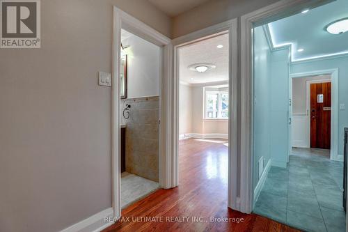 234 Floyd Avenue, Toronto, ON - Indoor Photo Showing Other Room