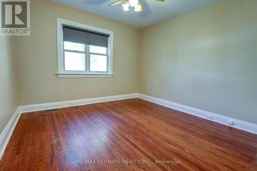 234 Floyd Avenue, Toronto, ON - Indoor Photo Showing Other Room