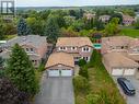 971 Leslie Valley Drive, Newmarket, ON  - Outdoor With View 