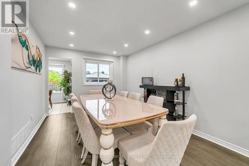 971 Leslie Valley Drive, Newmarket, ON - Indoor Photo Showing Other Room