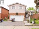 13 Kirkland Road, Brampton, ON  - Outdoor 