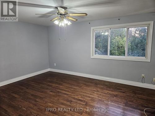 13 Kirkland Road, Brampton, ON - Indoor Photo Showing Other Room