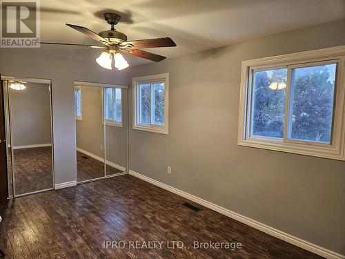 13 Kirkland Road, Brampton, ON - Indoor Photo Showing Other Room