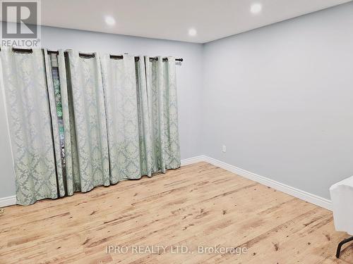 13 Kirkland Road, Brampton, ON - Indoor Photo Showing Other Room