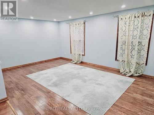 13 Kirkland Road, Brampton, ON - Indoor Photo Showing Other Room