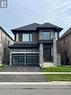 Bsmt - 14 Lyle Way, Brampton, ON 