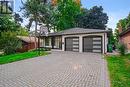 78 Agincourt Drive, Toronto, ON  - Outdoor 