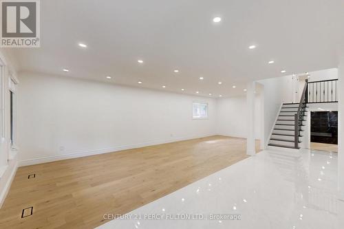 78 Agincourt Drive, Toronto, ON - Indoor Photo Showing Other Room