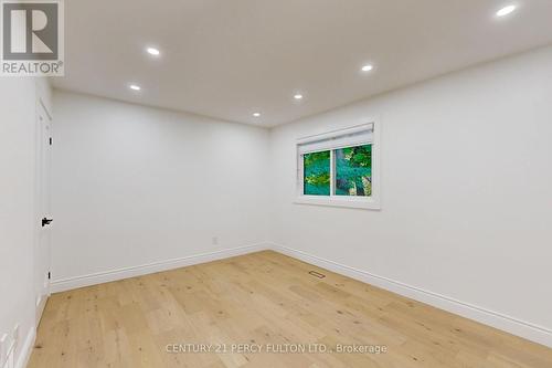 78 Agincourt Drive, Toronto, ON - Indoor Photo Showing Bathroom