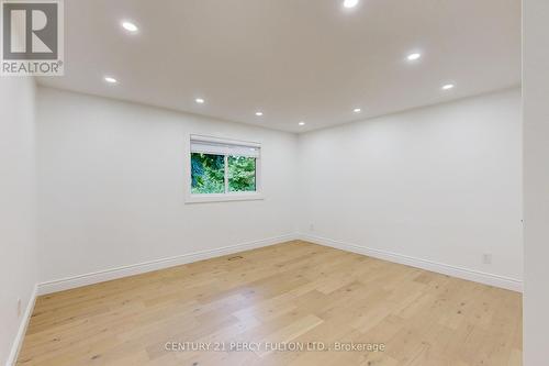 78 Agincourt Drive, Toronto, ON - Indoor Photo Showing Other Room