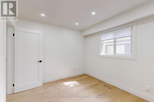 78 Agincourt Drive, Toronto, ON - Indoor Photo Showing Other Room