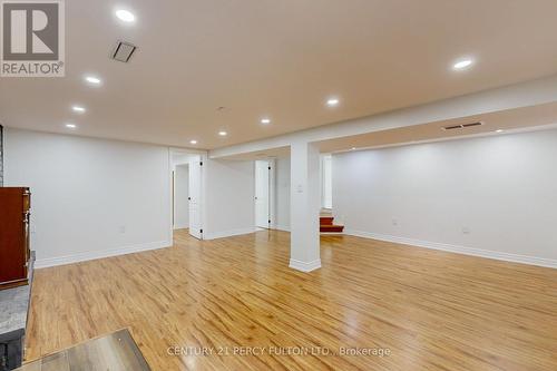 78 Agincourt Drive, Toronto, ON - Indoor Photo Showing Bathroom