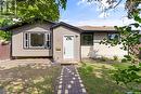 26 Assiniboine Drive, Saskatoon, SK  - Outdoor 