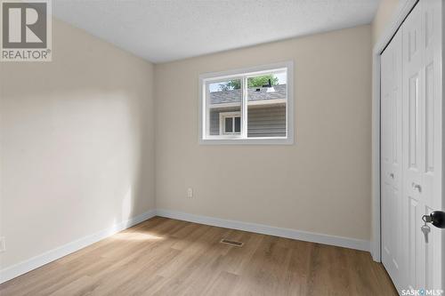 26 Assiniboine Drive, Saskatoon, SK - Indoor Photo Showing Other Room