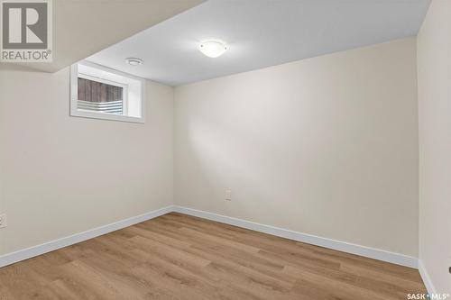 26 Assiniboine Drive, Saskatoon, SK - Indoor Photo Showing Other Room