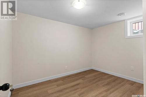 26 Assiniboine Drive, Saskatoon, SK - Indoor Photo Showing Other Room