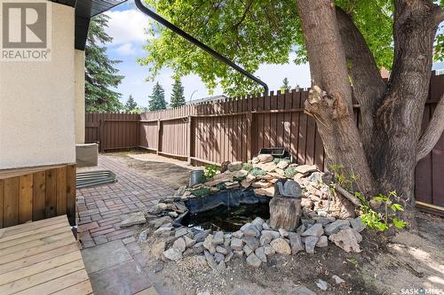 26 Assiniboine Drive, Saskatoon, SK - Outdoor