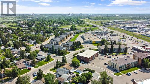 26 Assiniboine Drive, Saskatoon, SK - Outdoor With View