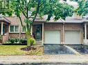 18 - 2880 Headon Forest Drive, Burlington, ON  - Outdoor 