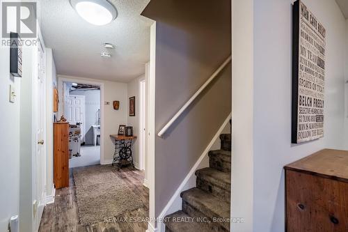 18 - 2880 Headon Forest Drive, Burlington, ON - Indoor Photo Showing Other Room