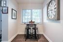 18 - 2880 Headon Forest Drive, Burlington, ON  - Indoor 