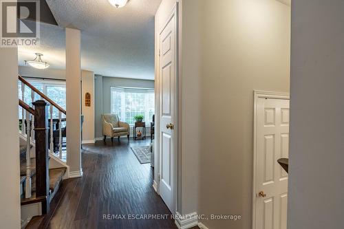 18 - 2880 Headon Forest Drive, Burlington, ON - Indoor Photo Showing Other Room