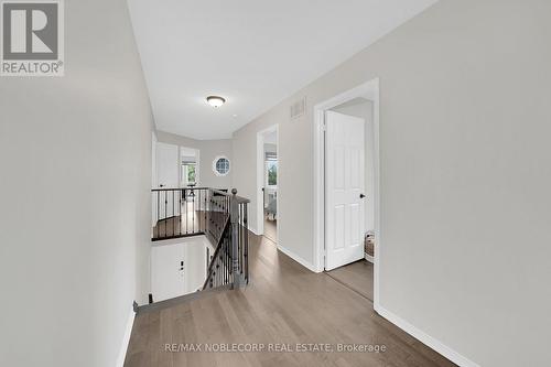 19 Sal Circle, Brampton, ON - Indoor Photo Showing Other Room