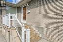 128 Kingsview Boulevard, Toronto, ON  - Outdoor 