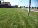 2425 Beachburg Road, Whitewater Region, ON 