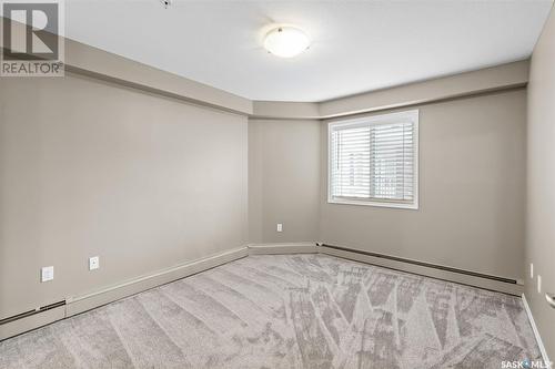 104 150 Pawlychenko Lane, Saskatoon, SK - Indoor Photo Showing Other Room