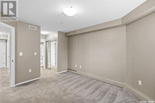 104 150 Pawlychenko Lane, Saskatoon, SK - Indoor Photo Showing Other Room