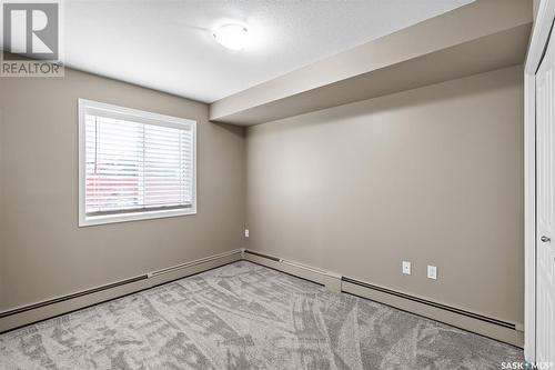 104 150 Pawlychenko Lane, Saskatoon, SK - Indoor Photo Showing Other Room