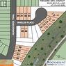 Site Plan - 1382 Shields Place, London, ON  - Other 