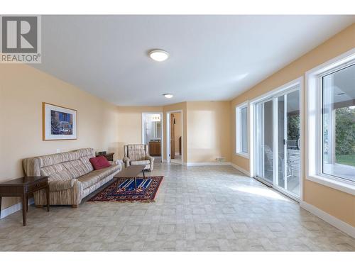 3333 Chancellor Place Unit# 4, West Kelowna, BC - Indoor