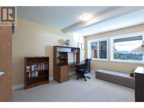 3333 Chancellor Place Unit# 4, West Kelowna, BC - Indoor