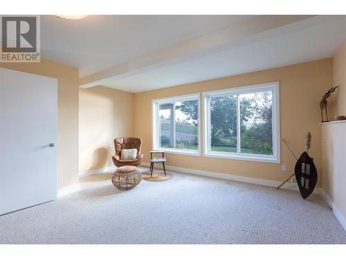 3333 Chancellor Place Unit# 4, West Kelowna, BC - Indoor