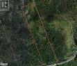 Lot 2 Limberlost Road, Lake Of Bays, ON 