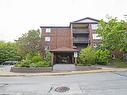 207 64 Cumberland Drive, Dartmouth, NS 