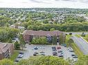 207 64 Cumberland Drive, Dartmouth, NS 