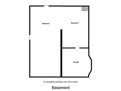 35 Memory Lane, Mount Mellick, PE 