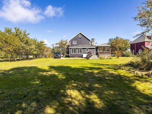 164 Maple Avenue, Glace Bay, NS 