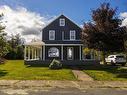 164 Maple Avenue, Glace Bay, NS 