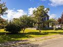 164 Maple Avenue, Glace Bay, NS 