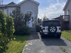 49 Peter Court  Eastern Passage, NS B3G 1S9