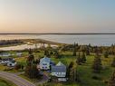 2205 Cape Bear Road, Beach Point, PE 